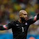 Illustration for article titled Report: Tim Howard Is Heading Back To MLS